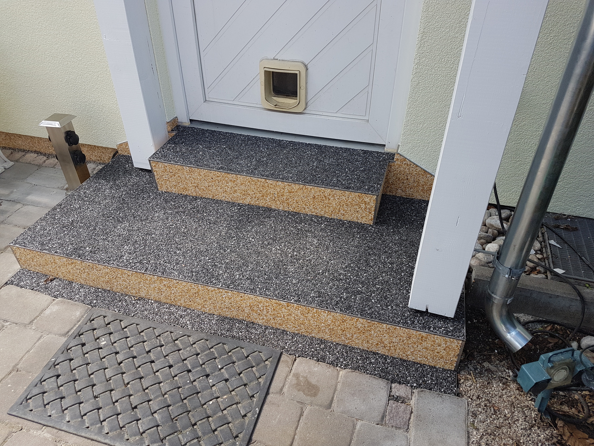 Handwerkservice Agotz