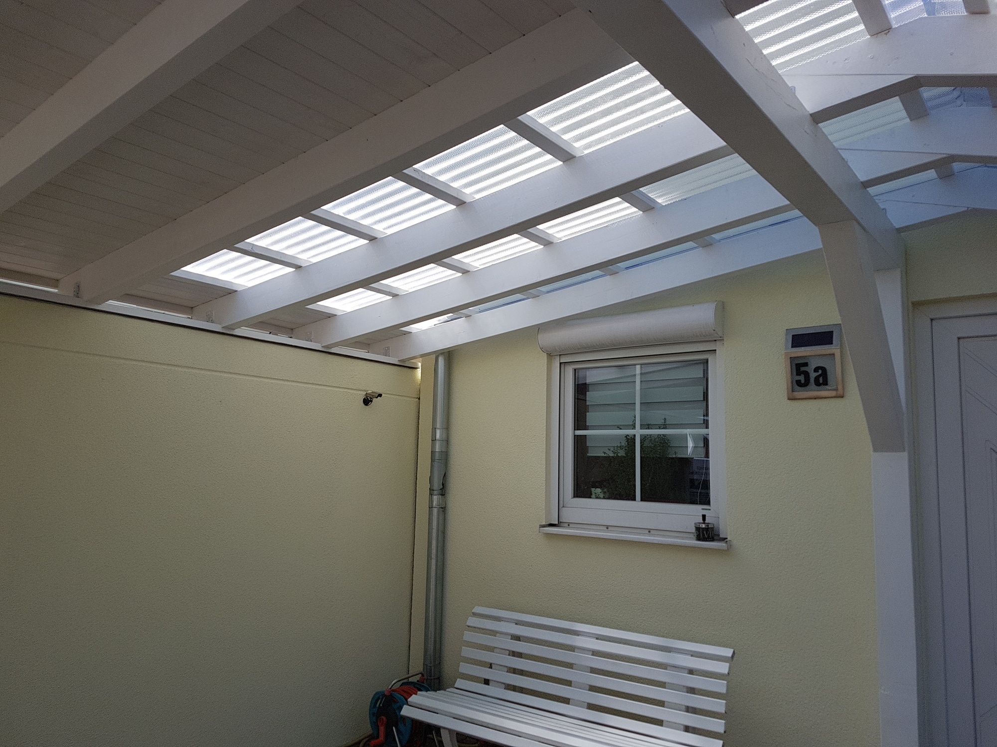Handwerkservice Agotz
