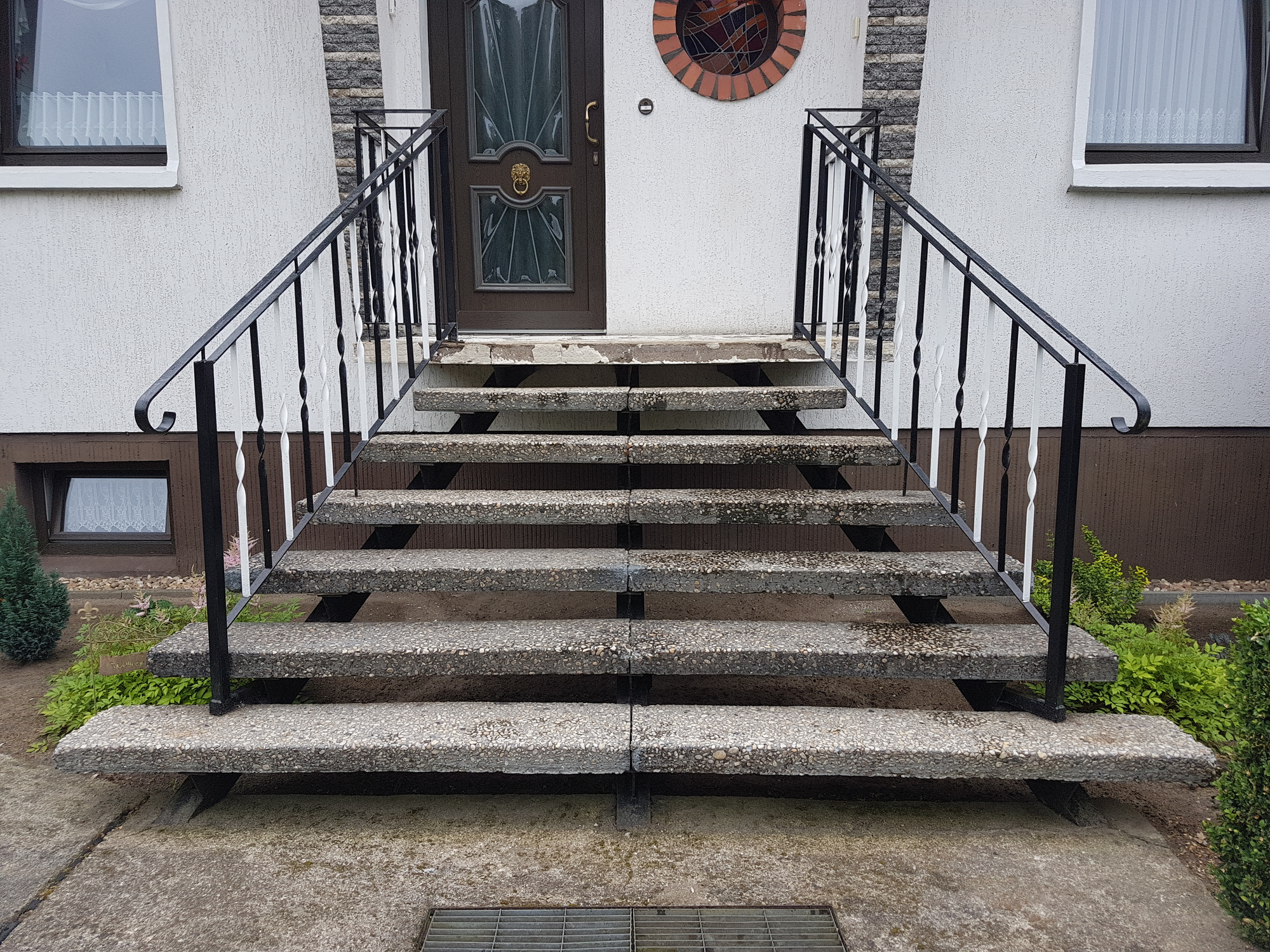 Handwerkservice Agotz