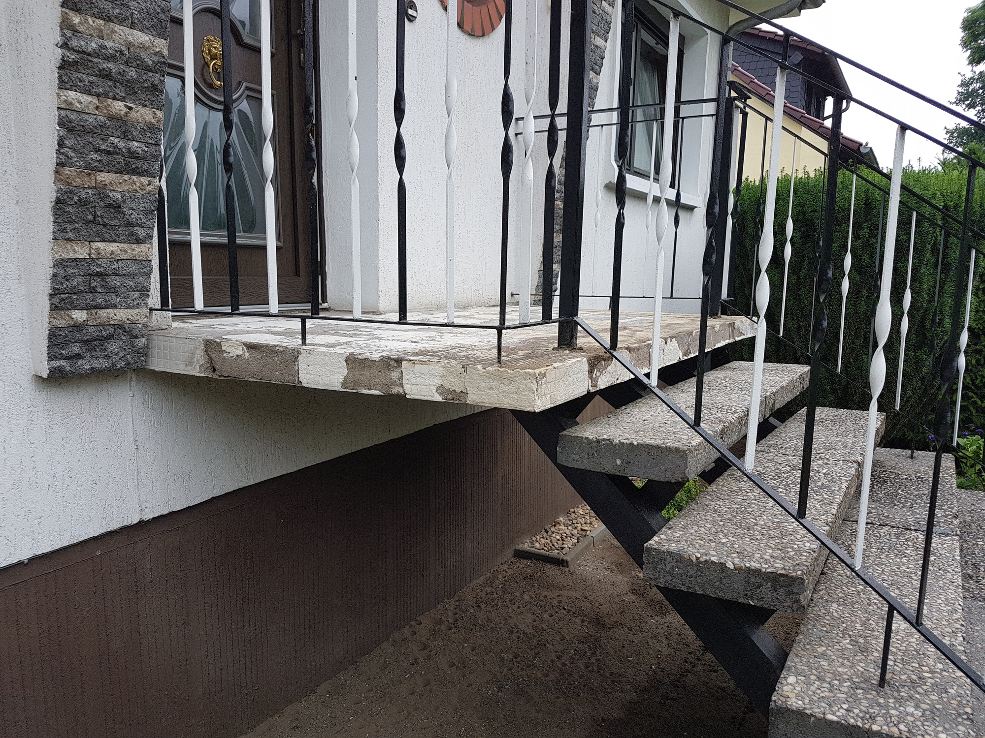 Handwerkservice Agotz