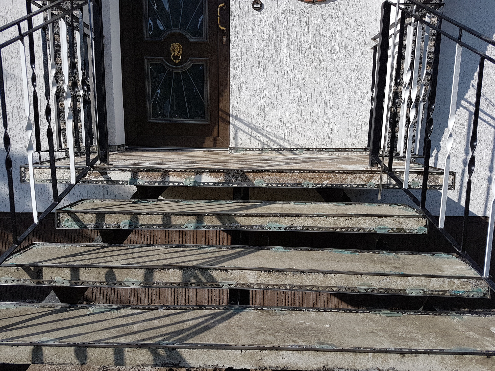 Handwerkservice Agotz