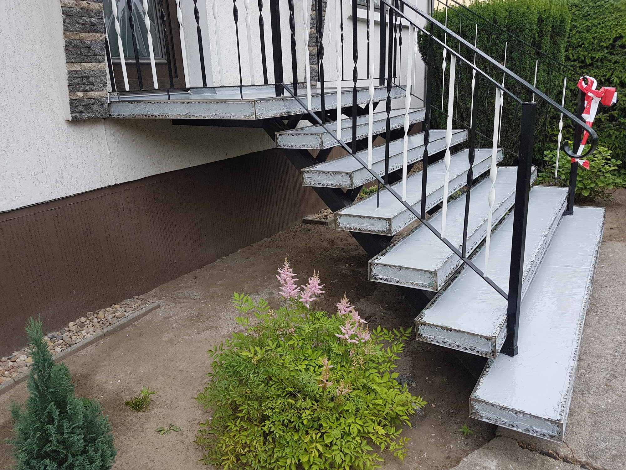 Handwerkservice Agotz