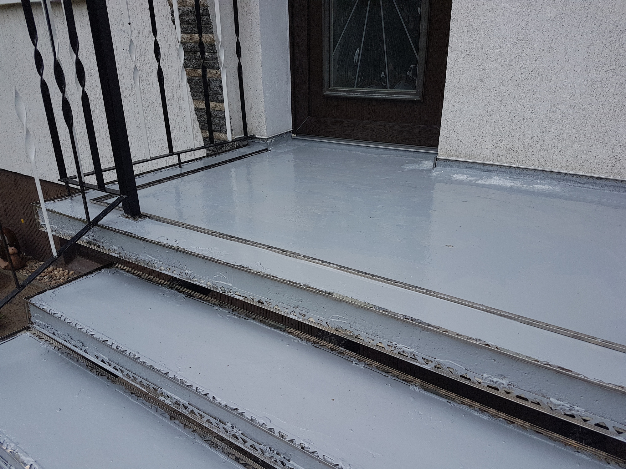 Handwerkservice Agotz