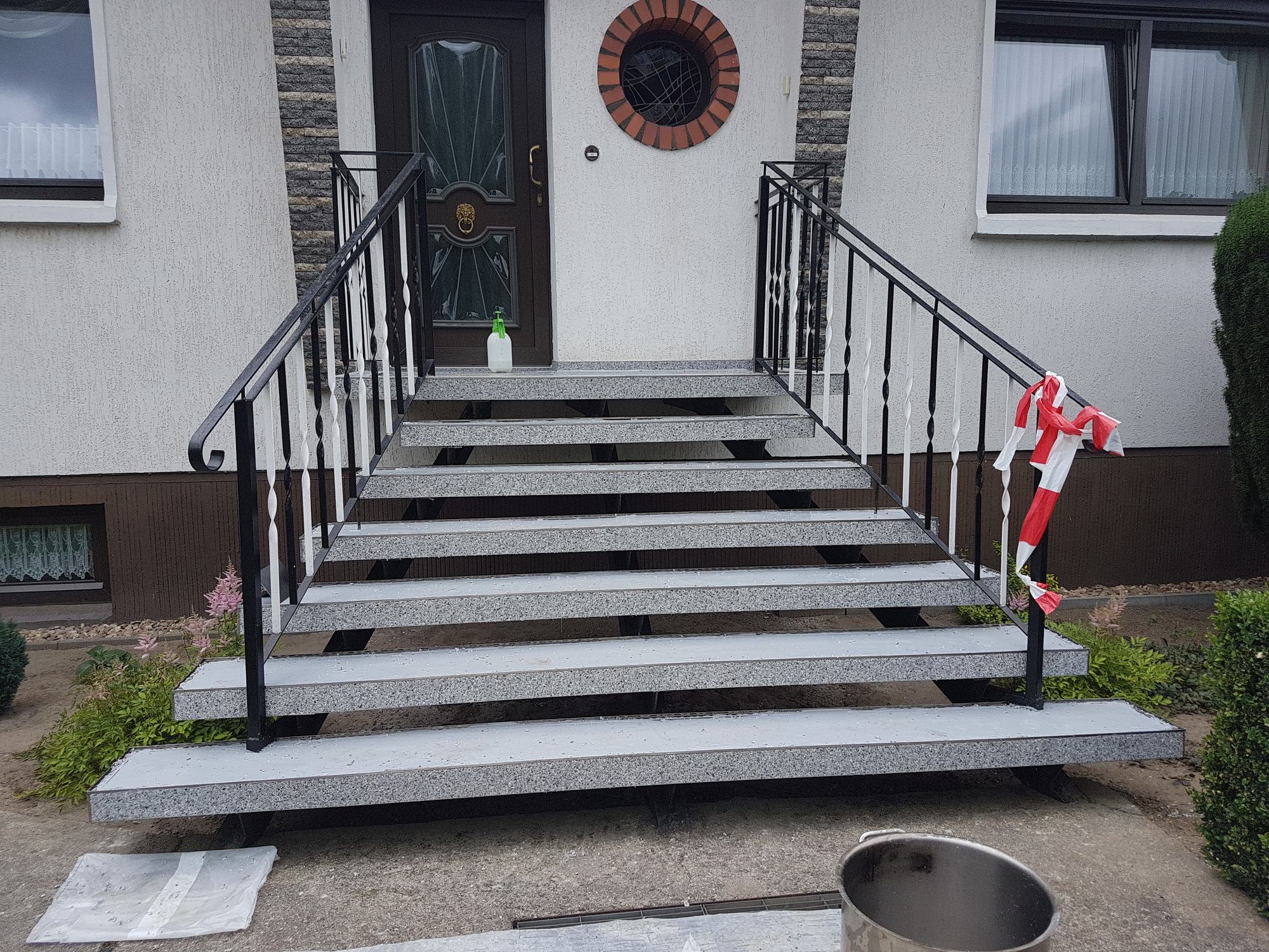 Handwerkservice Agotz