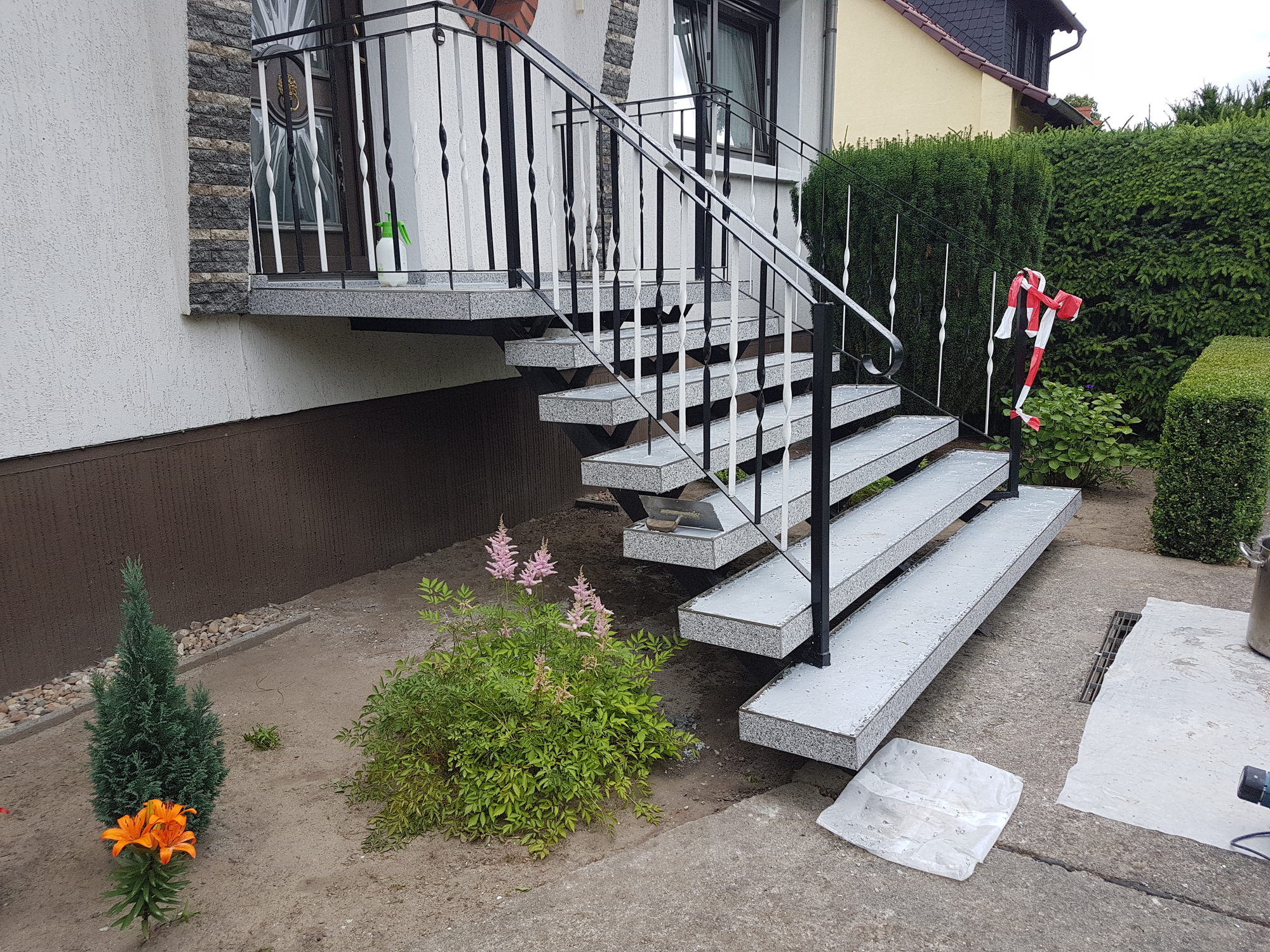 Handwerkservice Agotz