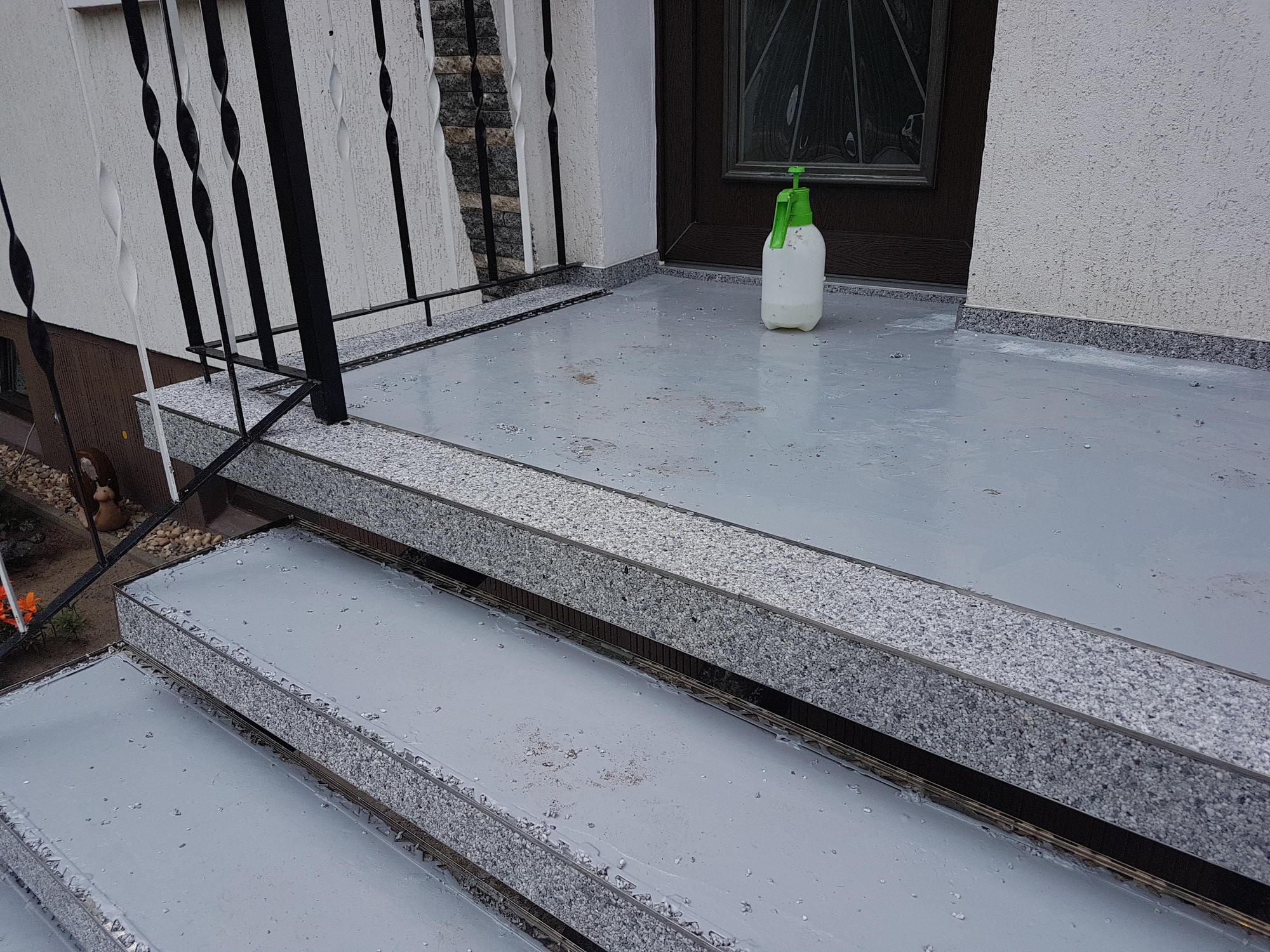 Handwerkservice Agotz