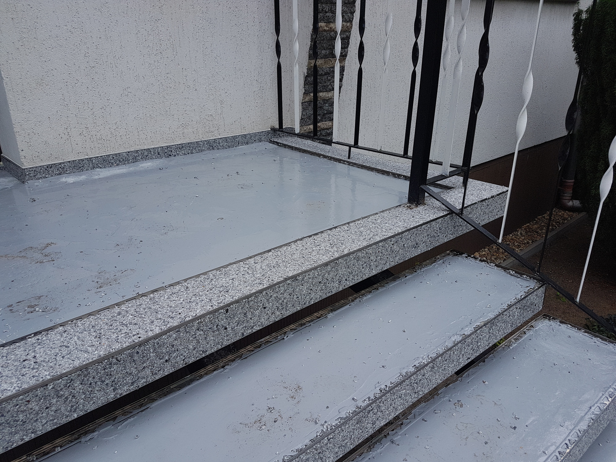 Handwerkservice Agotz