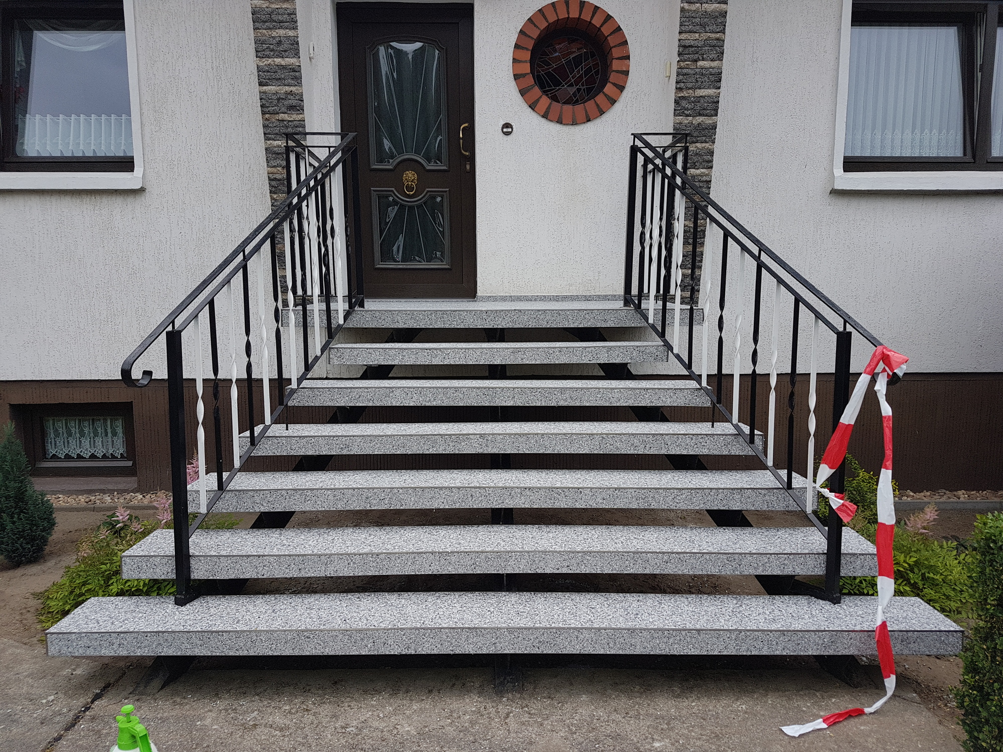 Handwerkservice Agotz