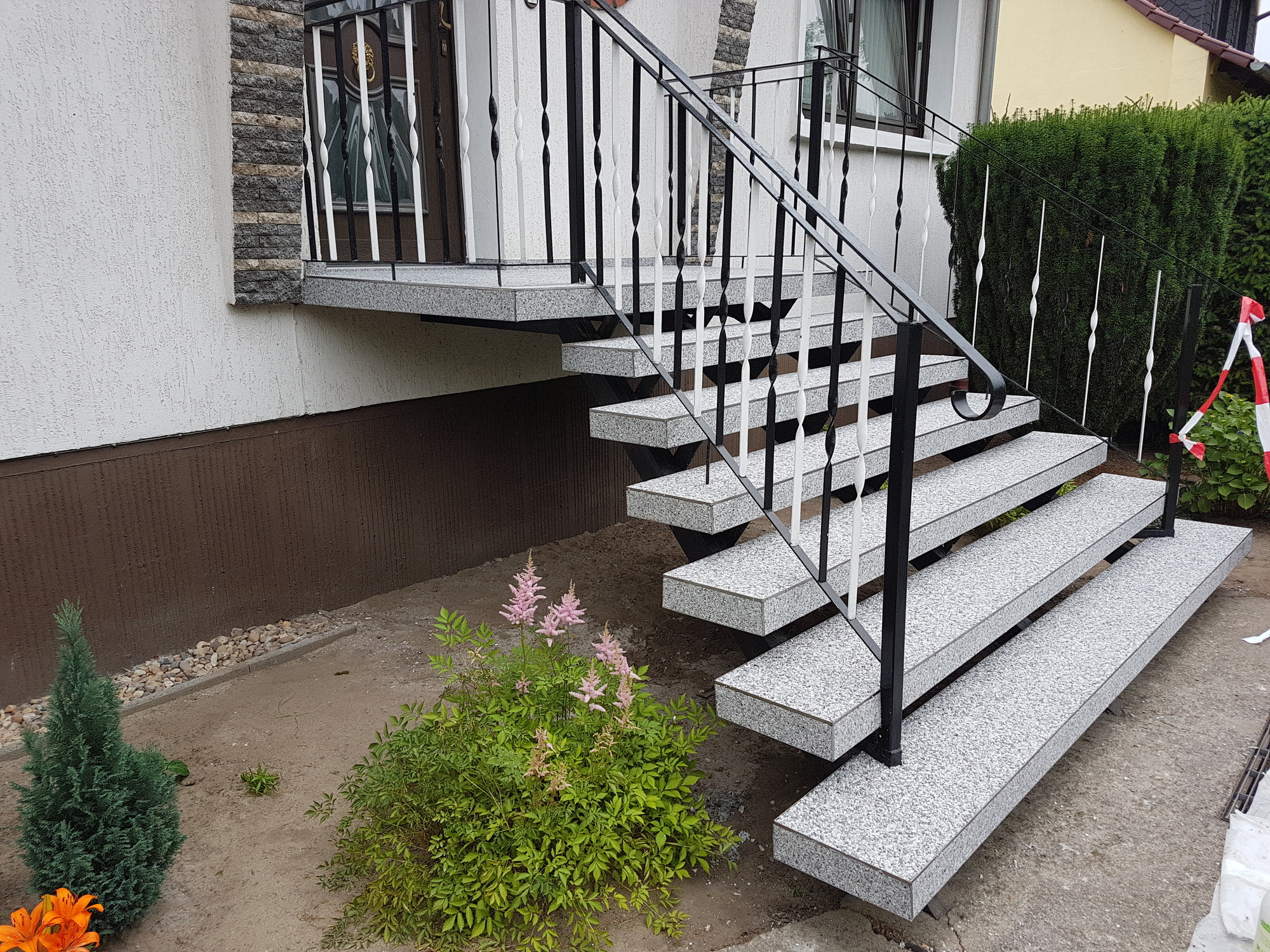 Handwerkservice Agotz