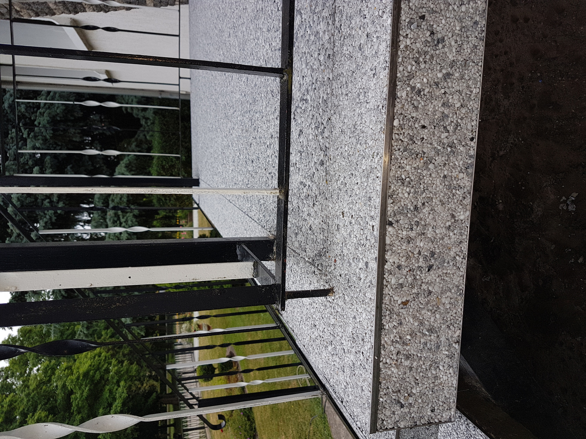 Handwerkservice Agotz