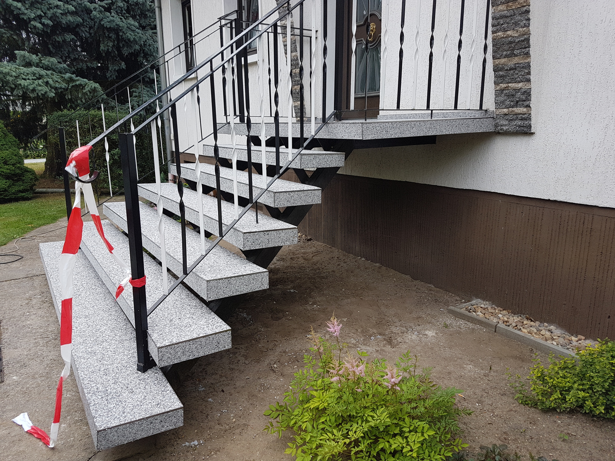 Handwerkservice Agotz