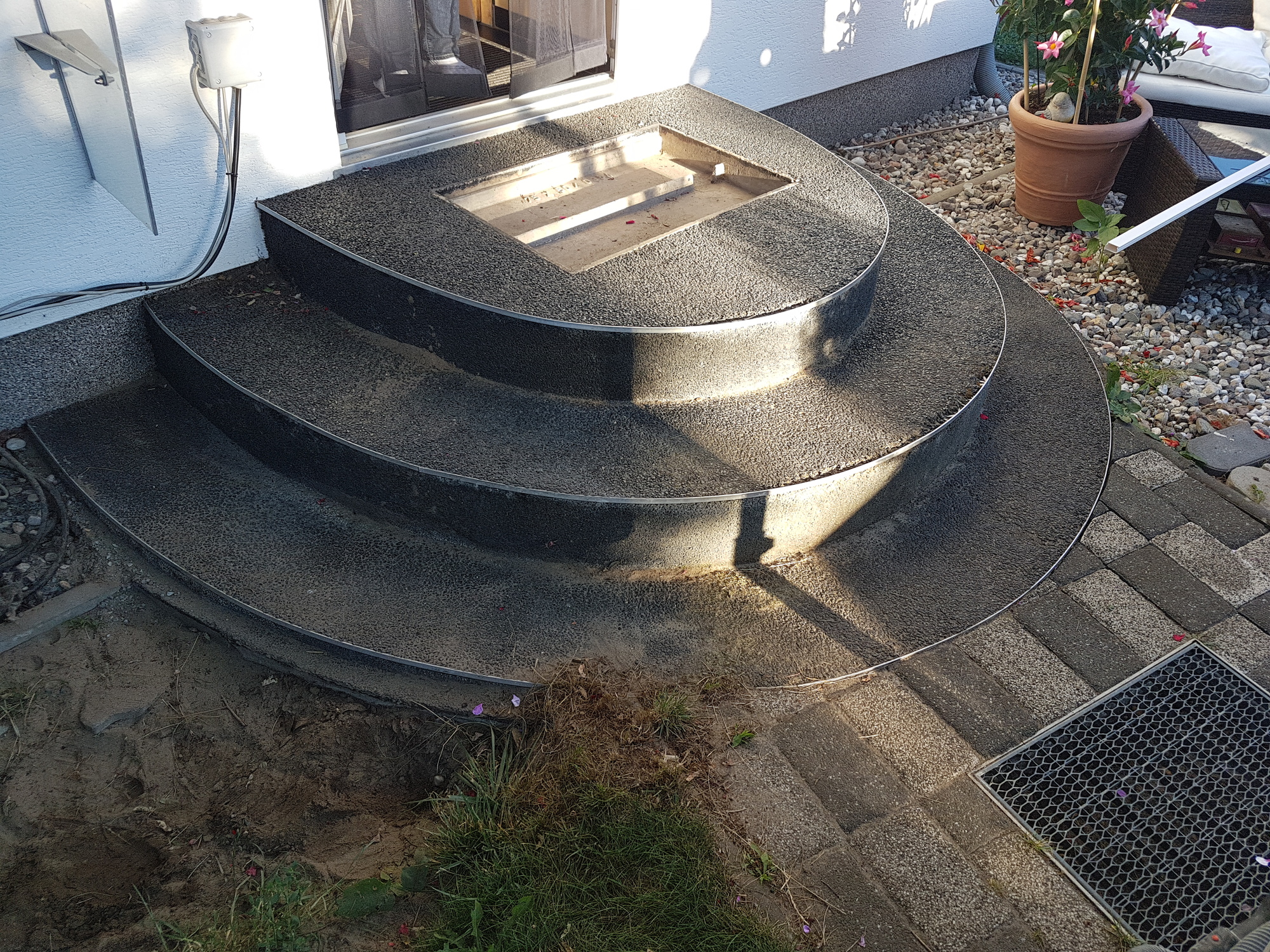 Handwerkservice Agotz