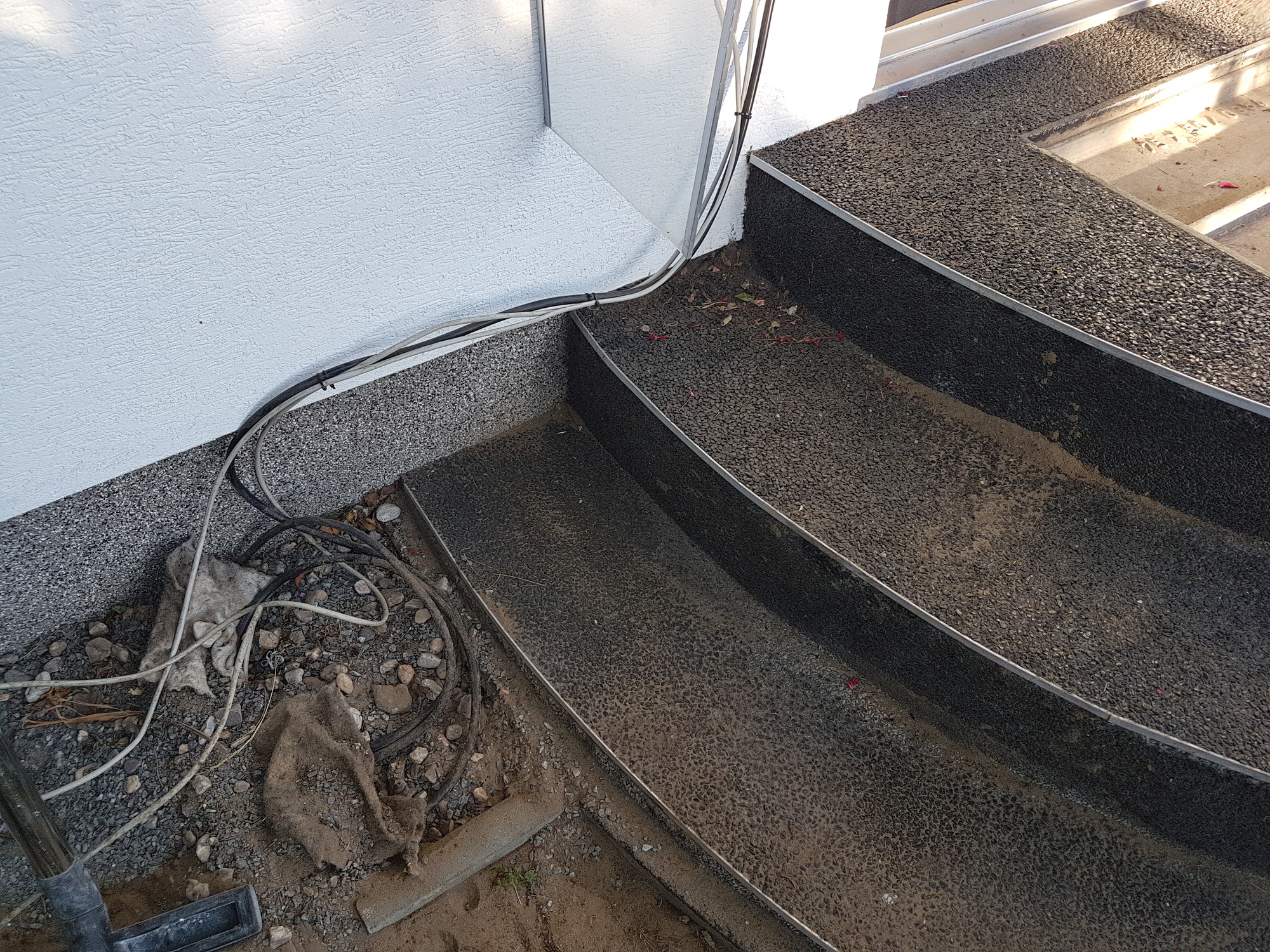 Handwerkservice Agotz