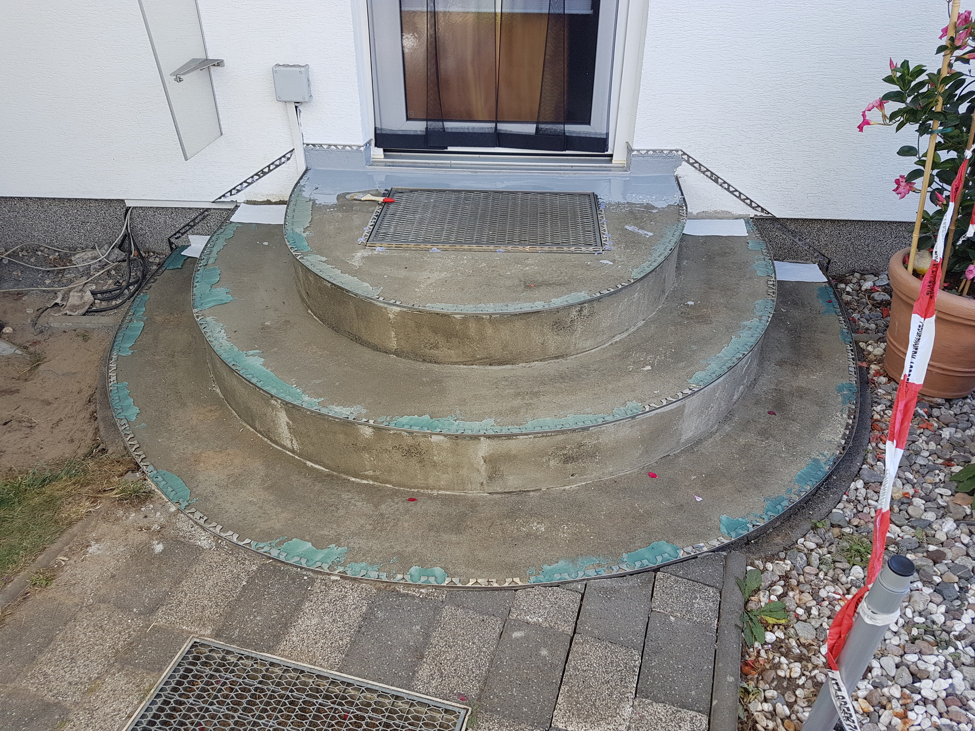 Handwerkservice Agotz