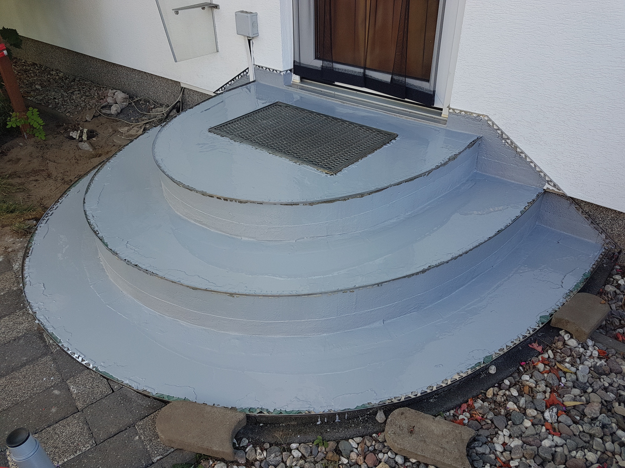 Handwerkservice Agotz