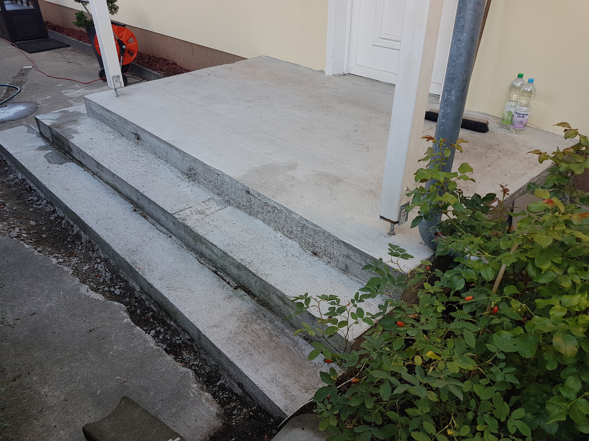 Handwerkservice Agotz