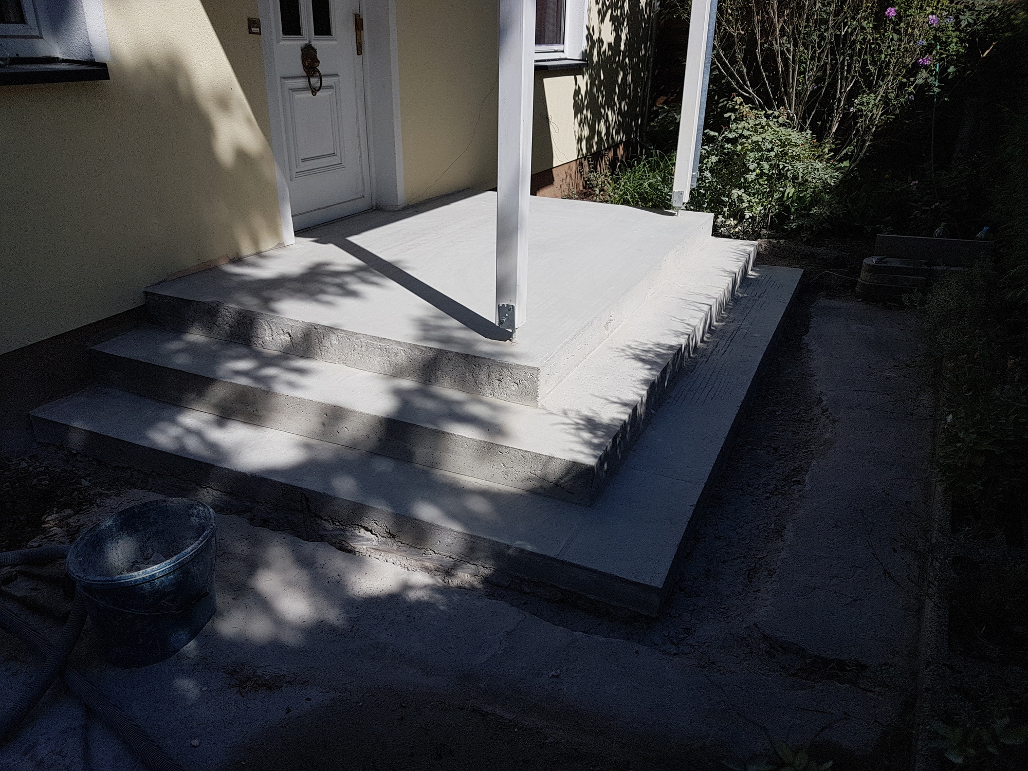 Handwerkservice Agotz