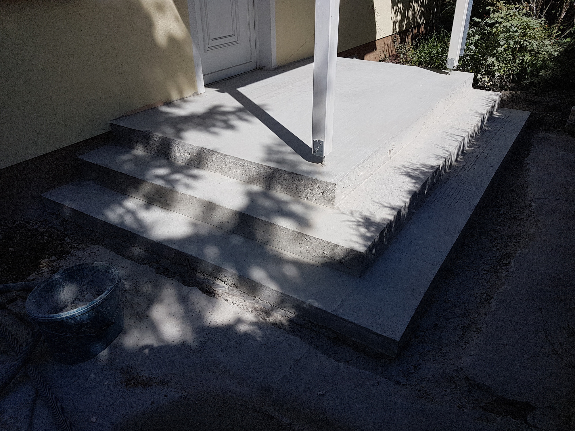 Handwerkservice Agotz