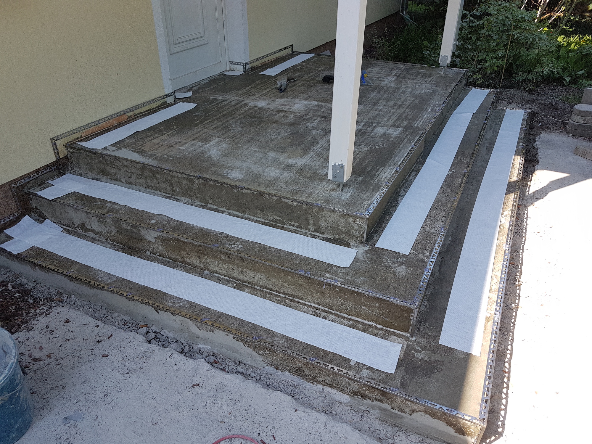Handwerkservice Agotz
