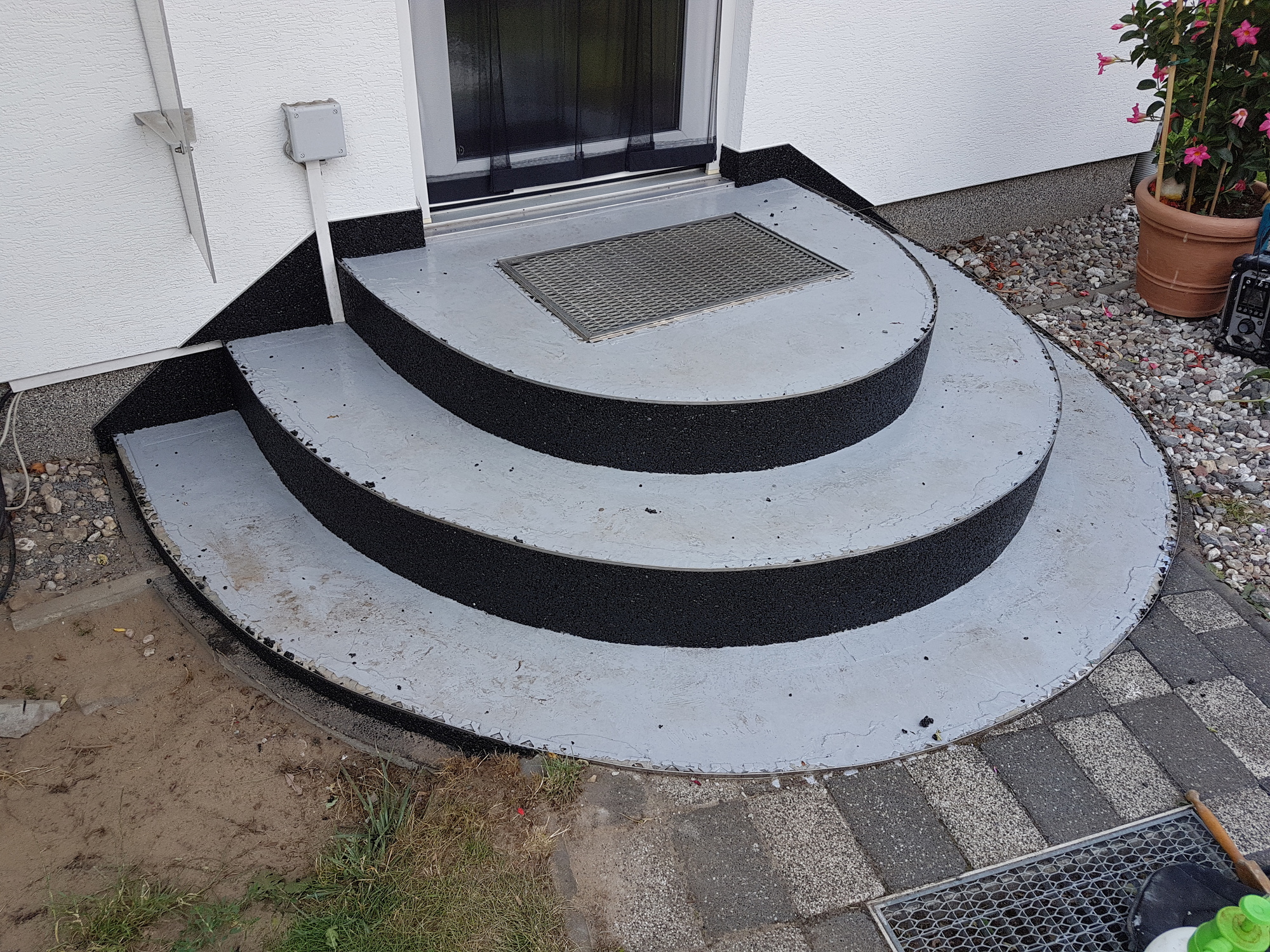 Handwerkservice Agotz