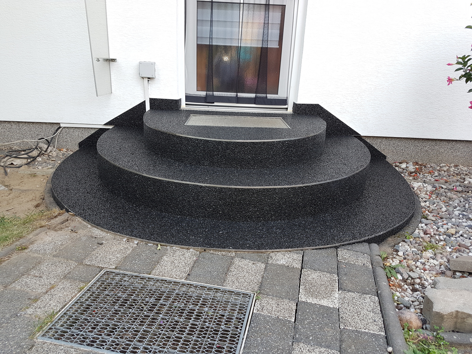 Handwerkservice Agotz