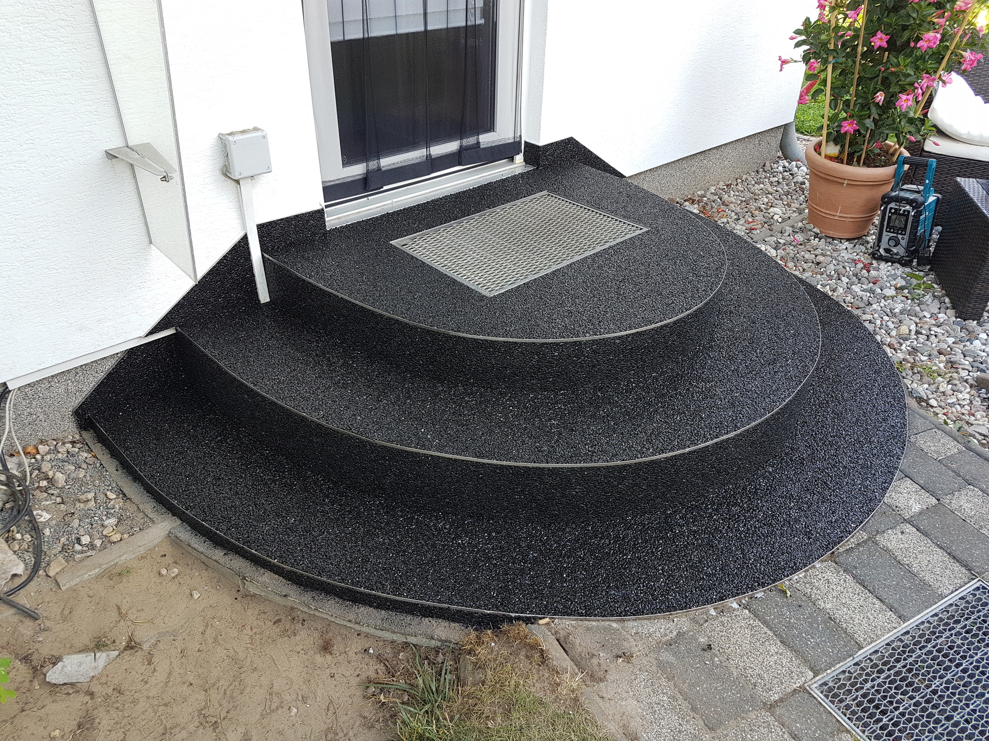 Handwerkservice Agotz