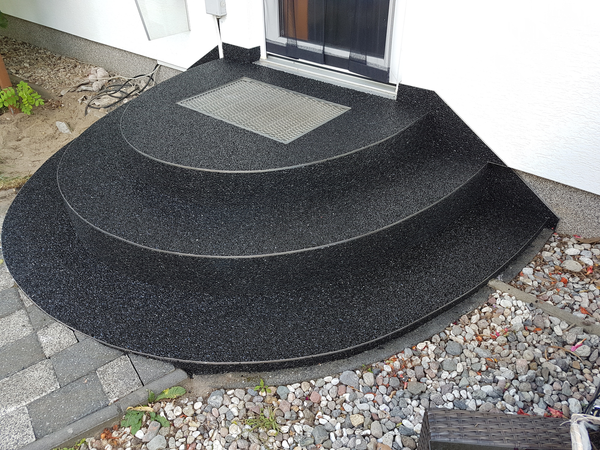 Handwerkservice Agotz