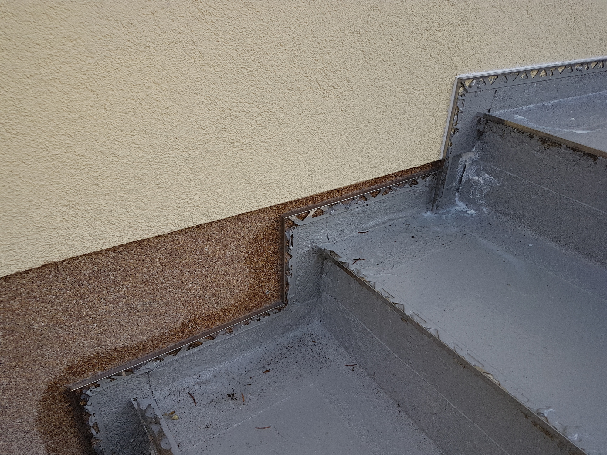 Handwerkservice Agotz