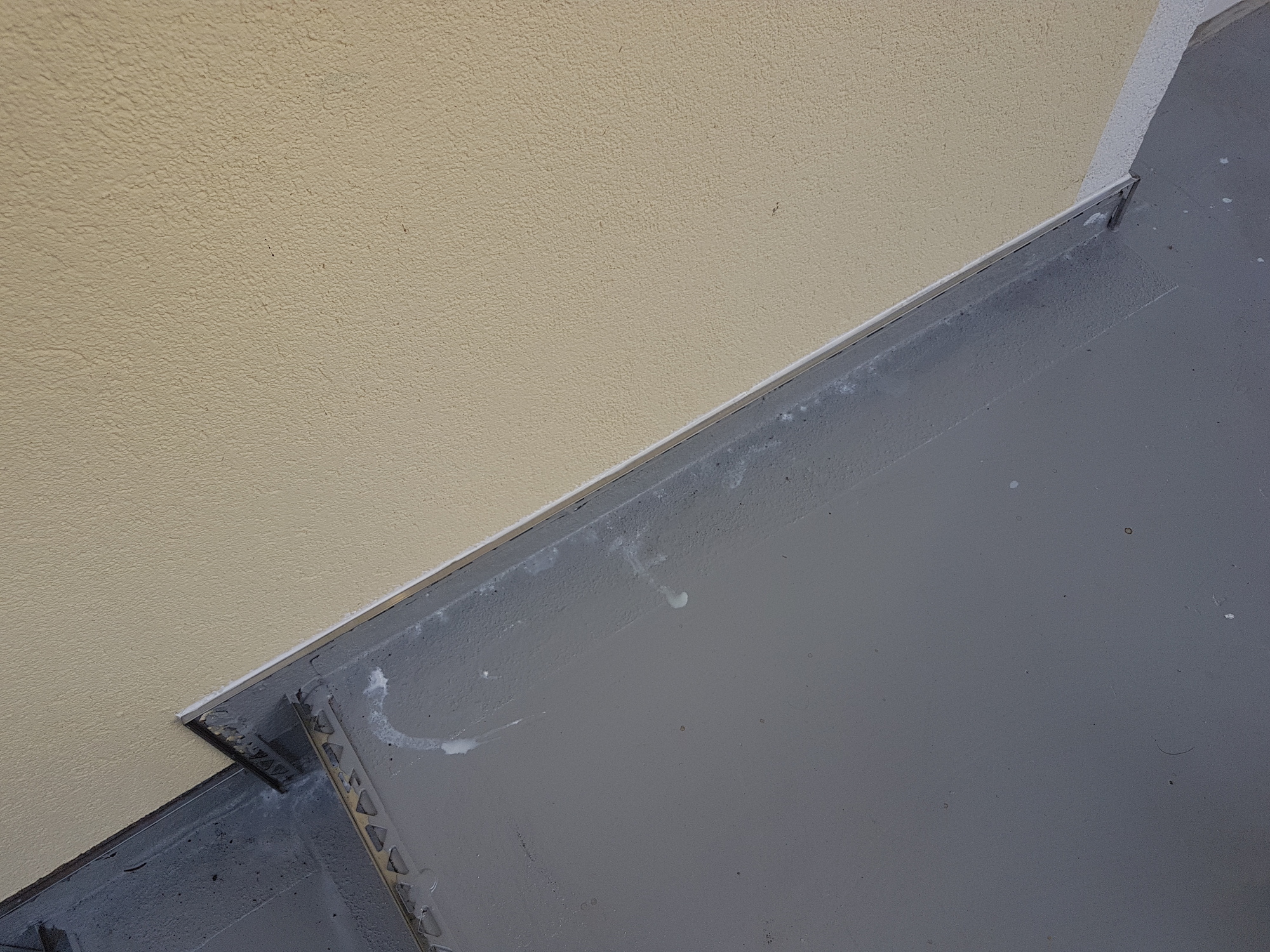 Handwerkservice Agotz