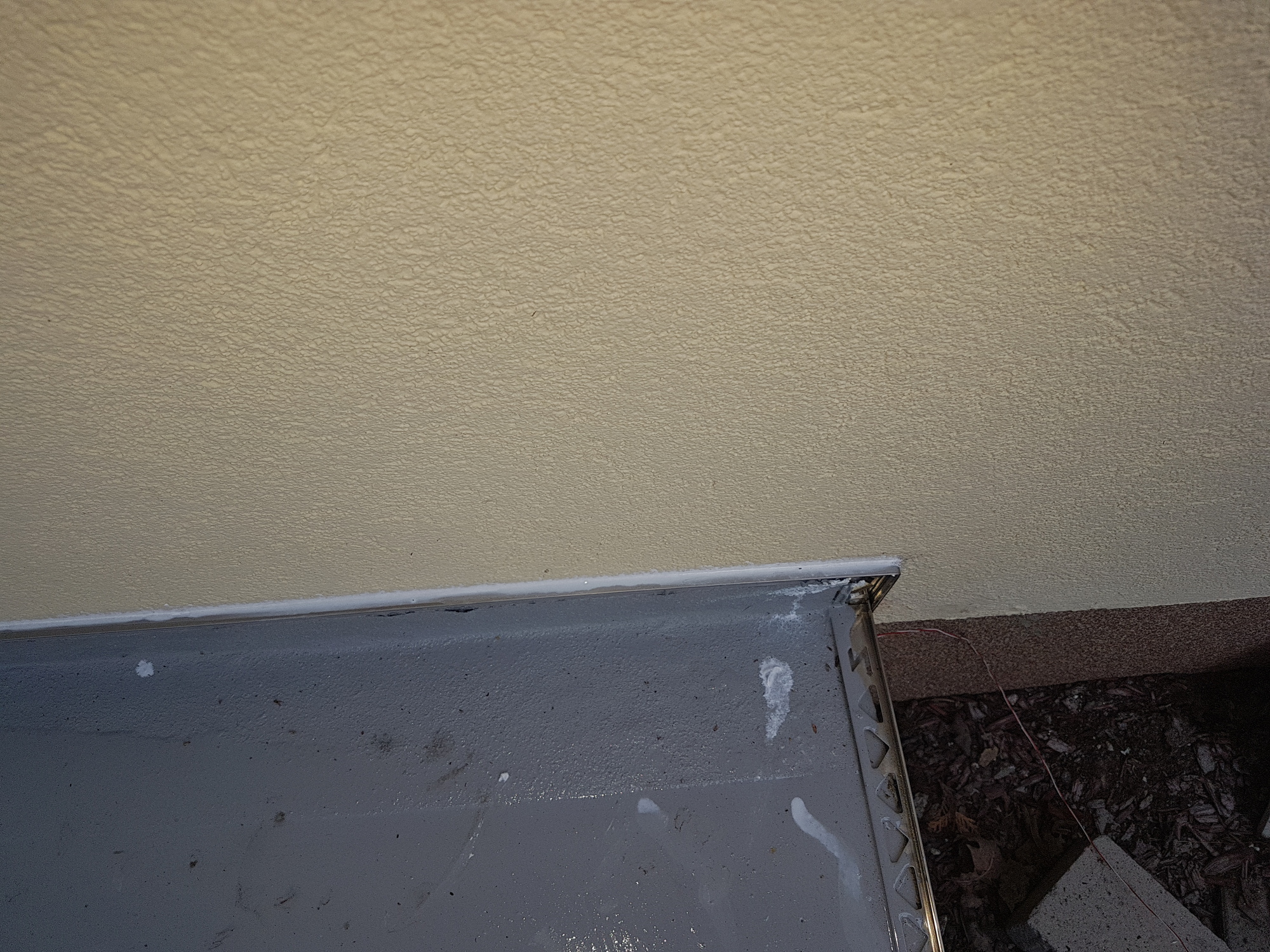 Handwerkservice Agotz