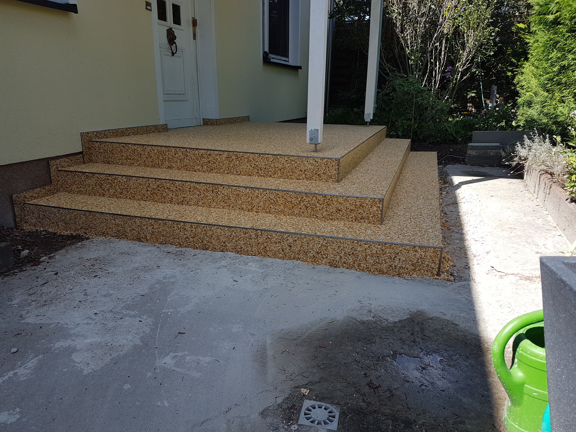 Handwerkservice Agotz