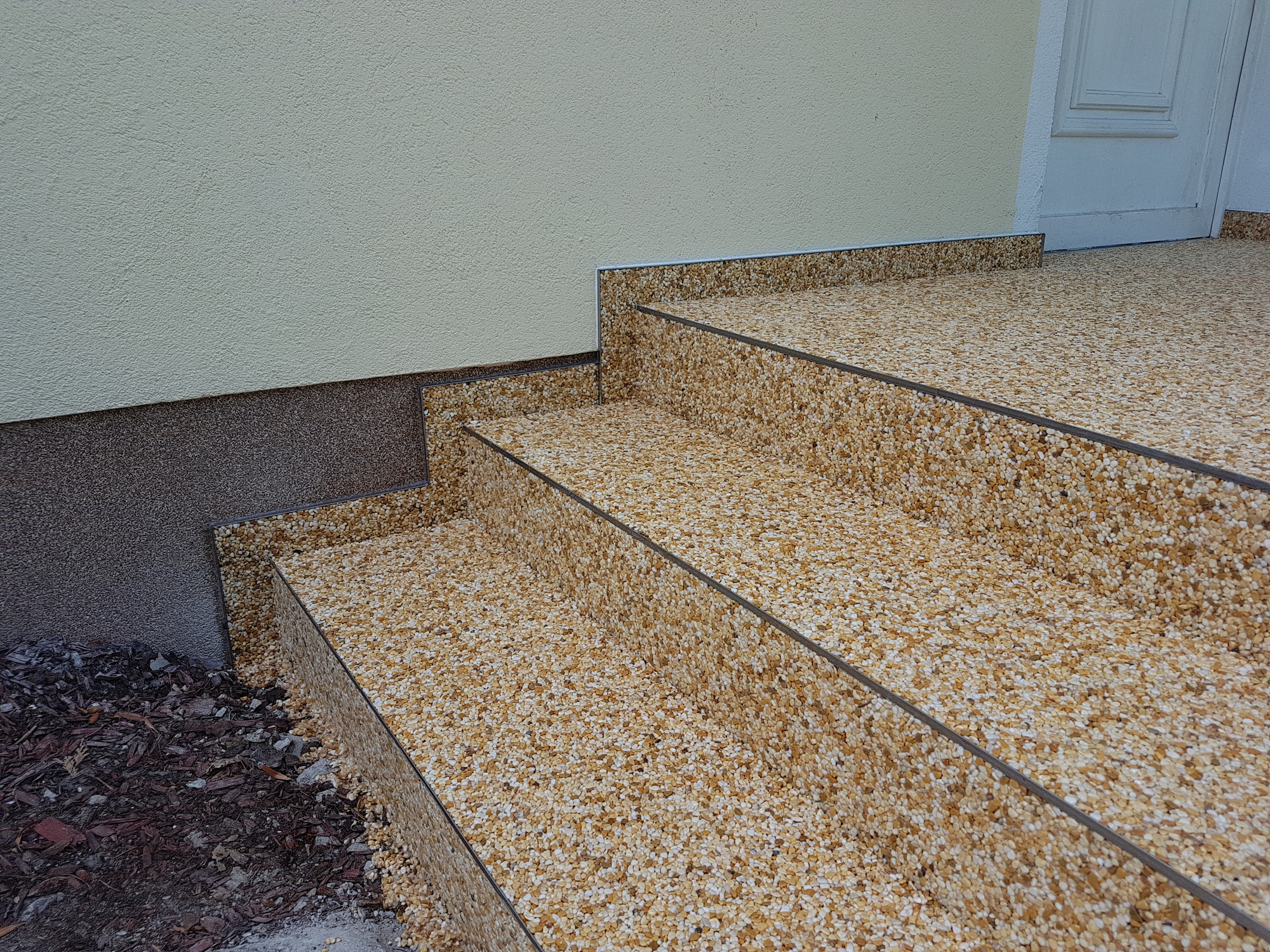 Handwerkservice Agotz