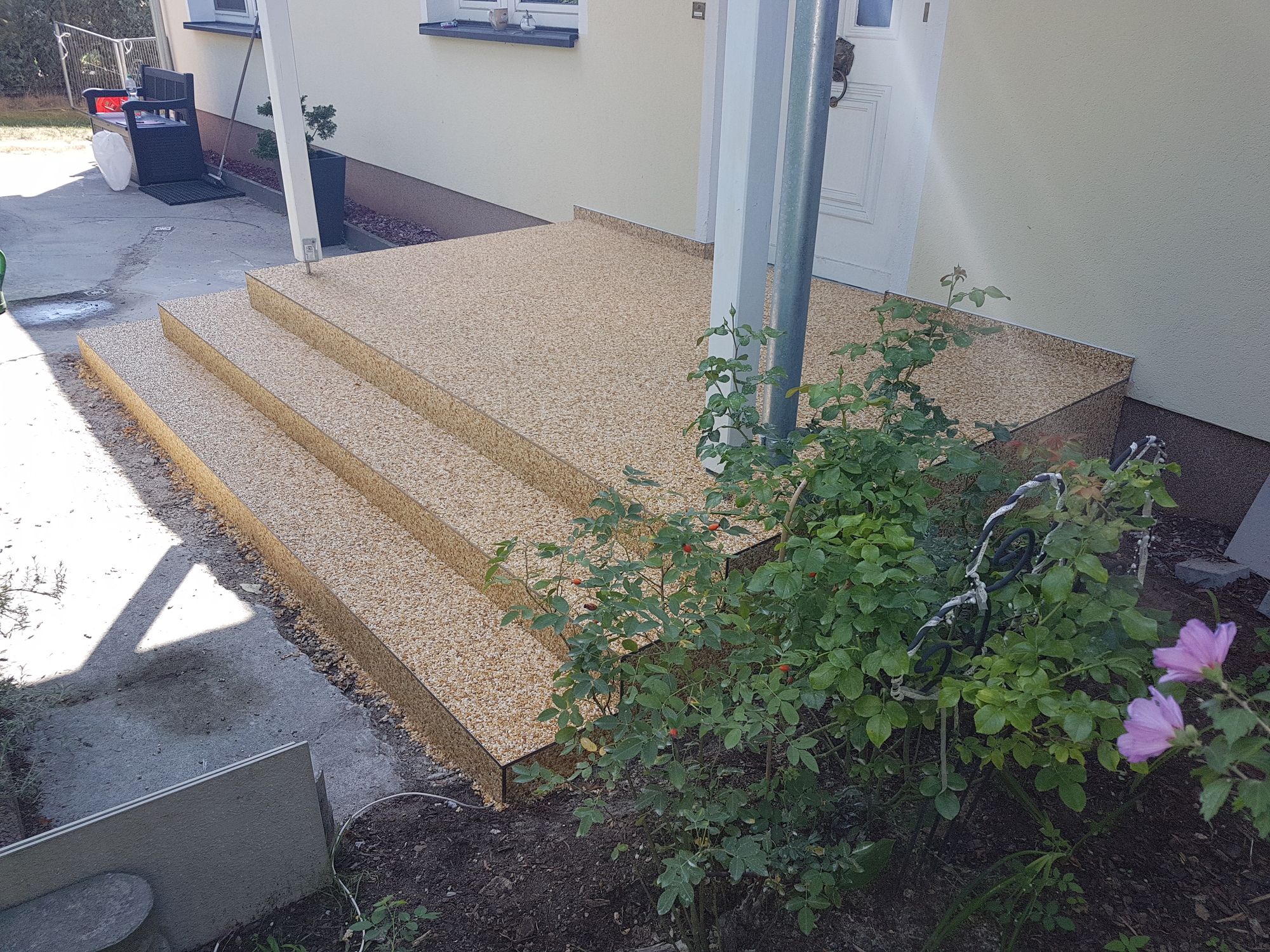 Handwerkservice Agotz