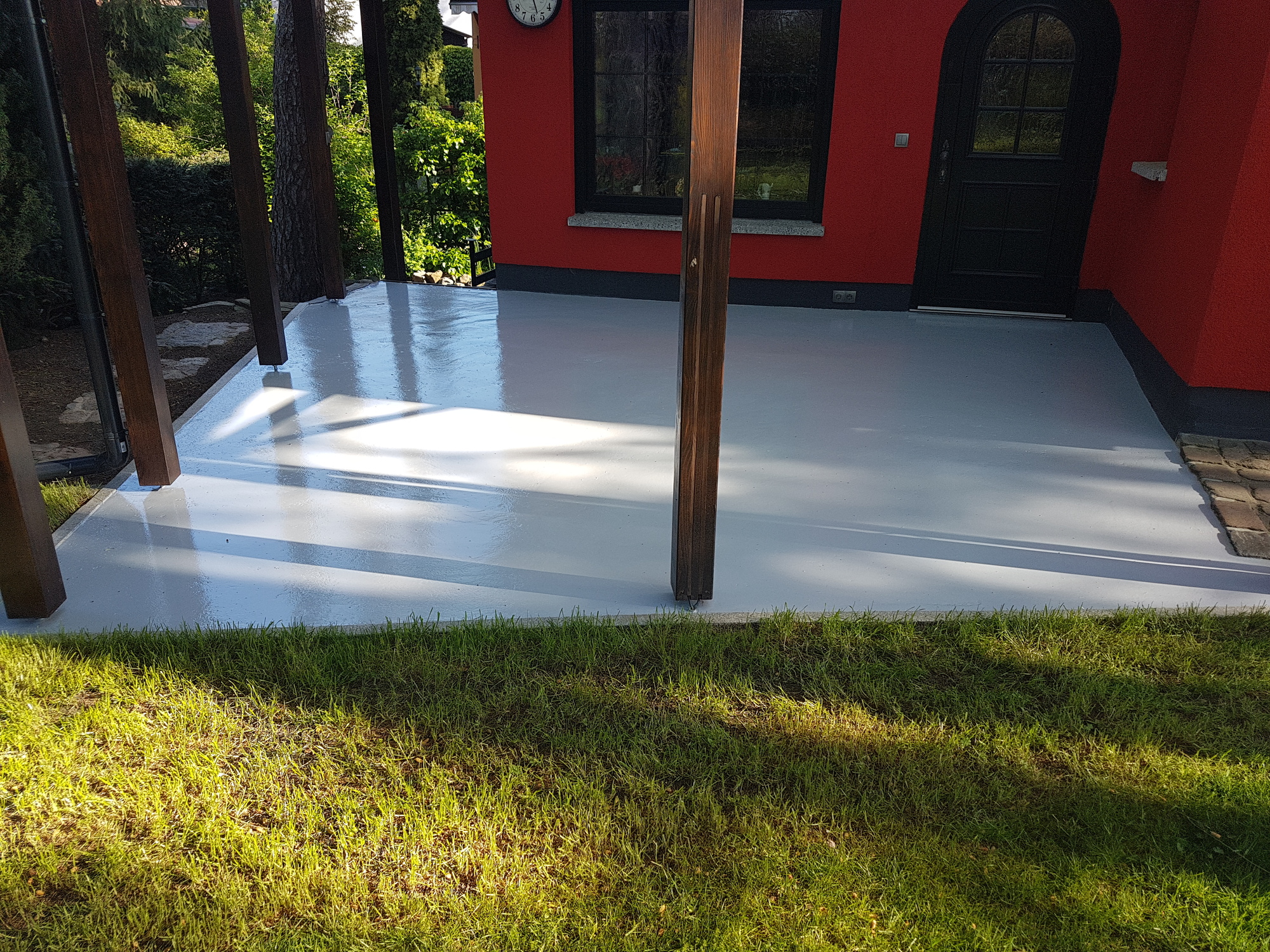 Handwerkservice Agotz