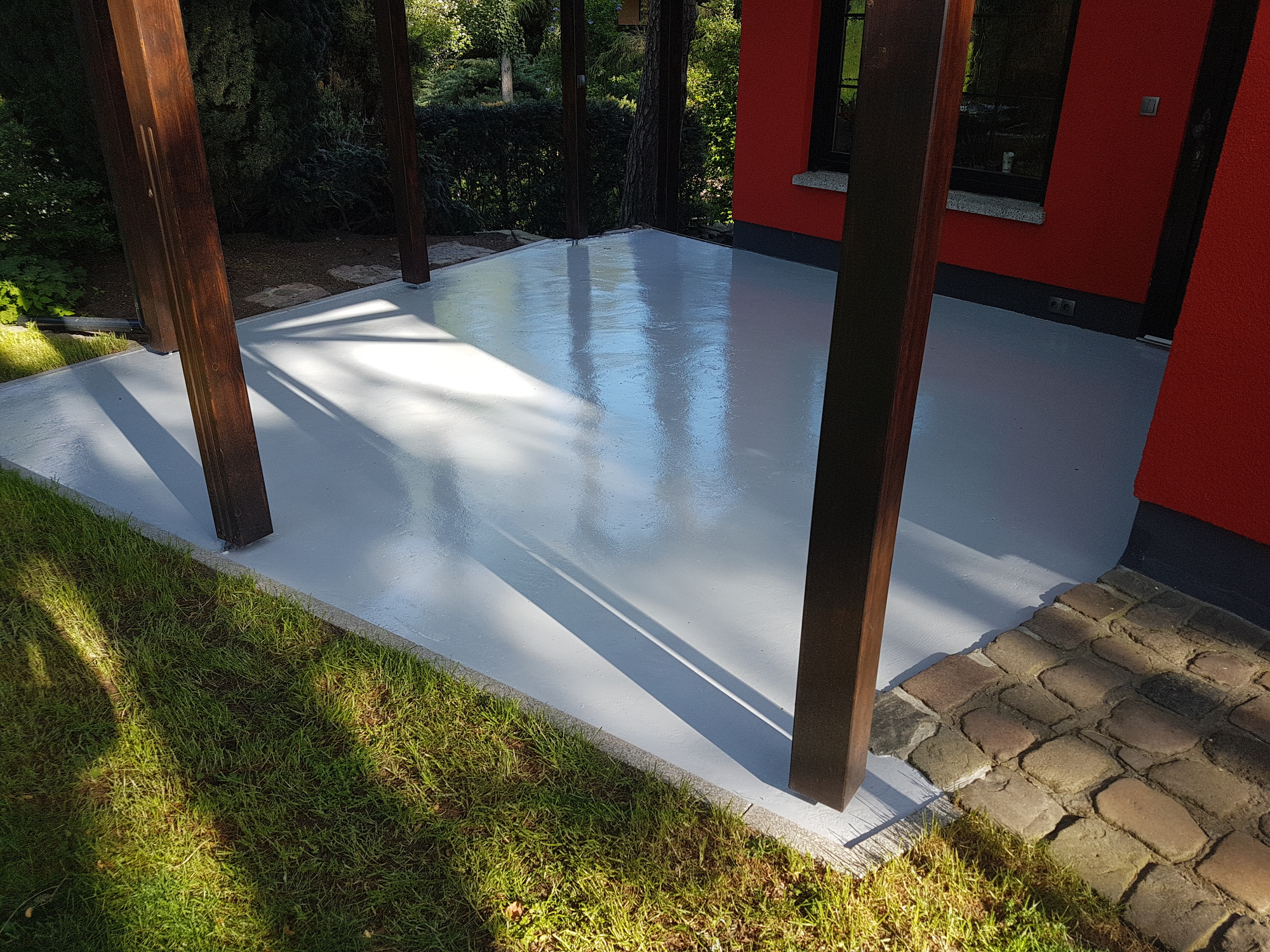 Handwerkservice Agotz