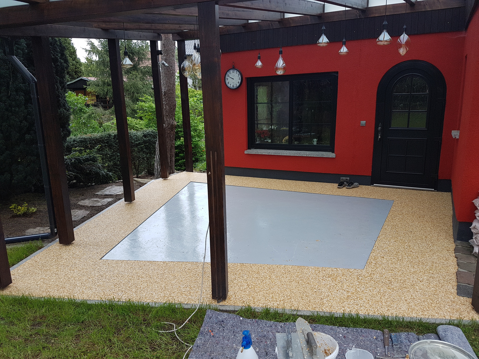 Handwerkservice Agotz