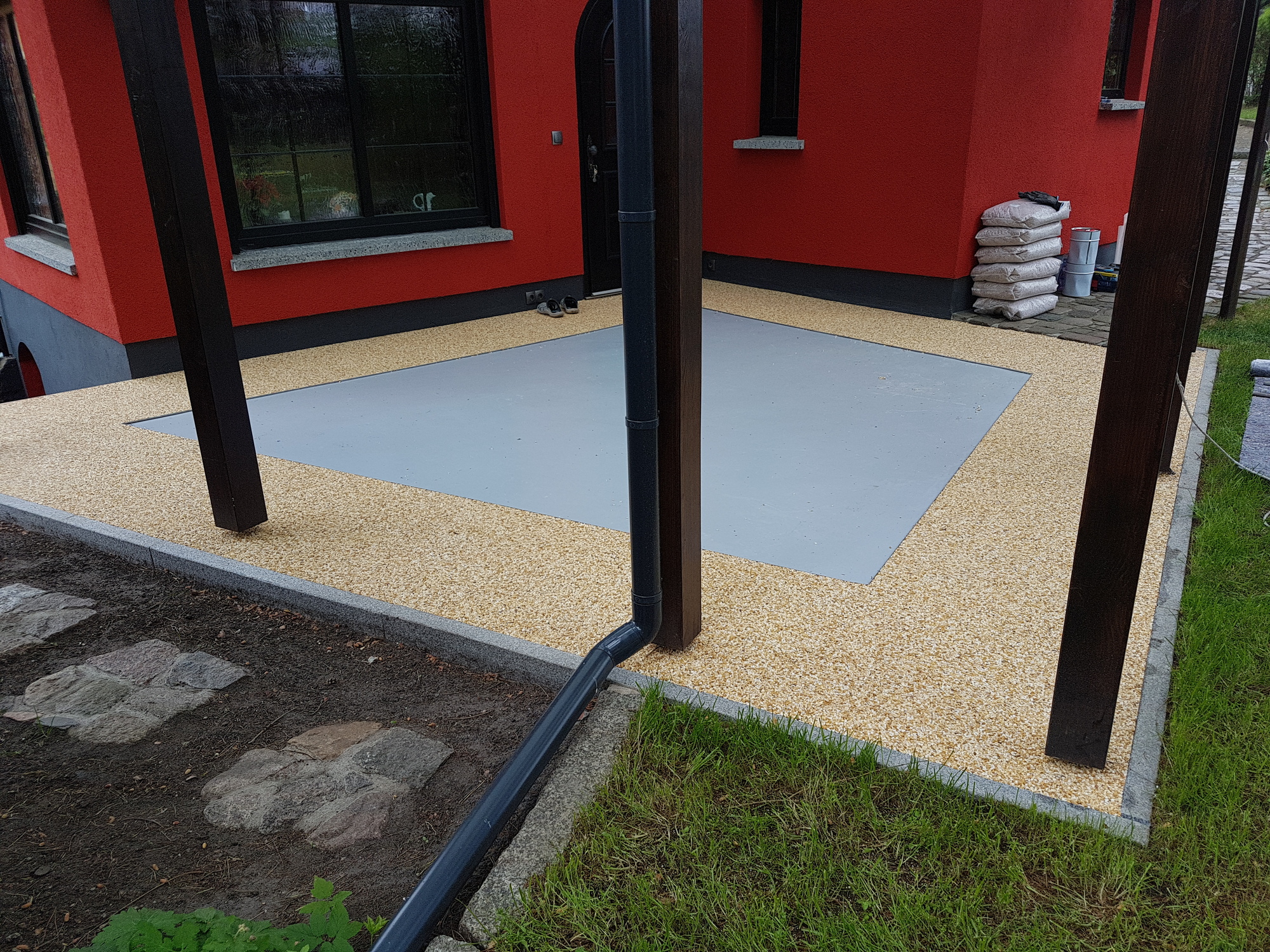 Handwerkservice Agotz