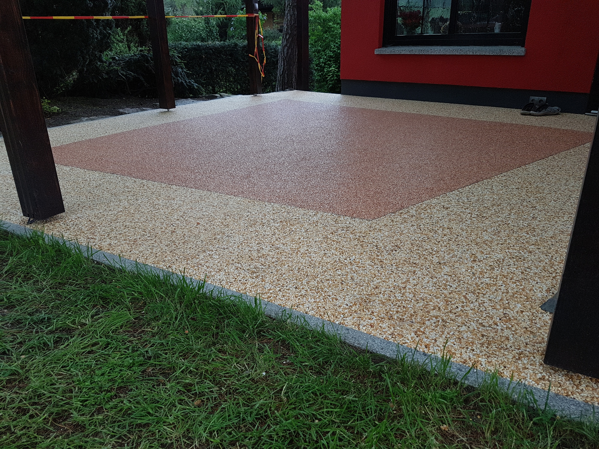Handwerkservice Agotz