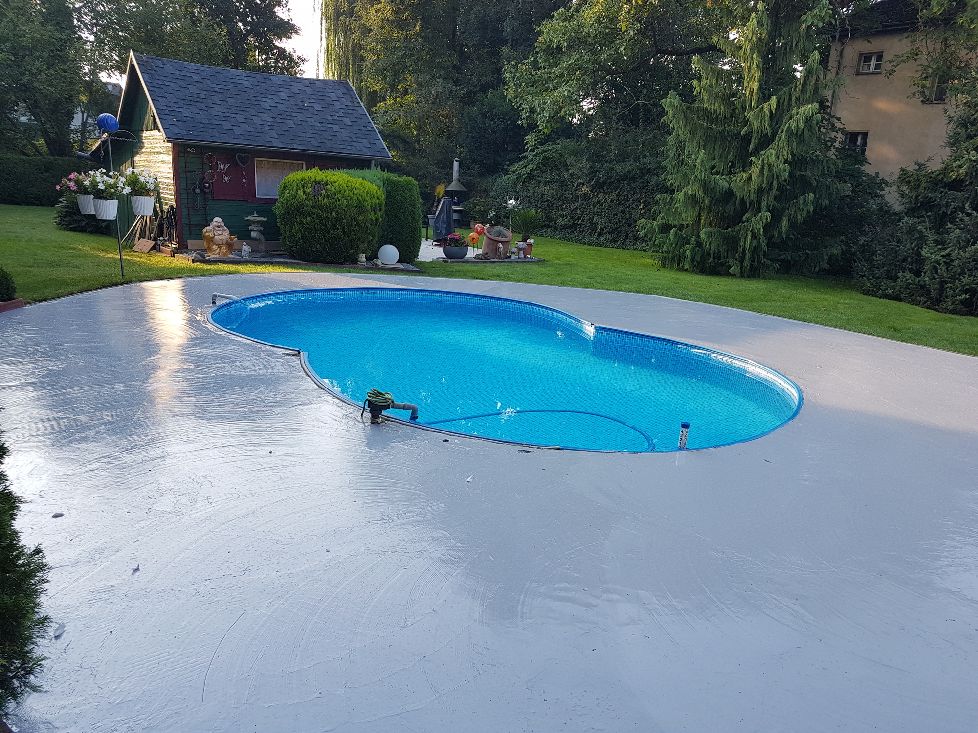 Handwerkservice Agotz