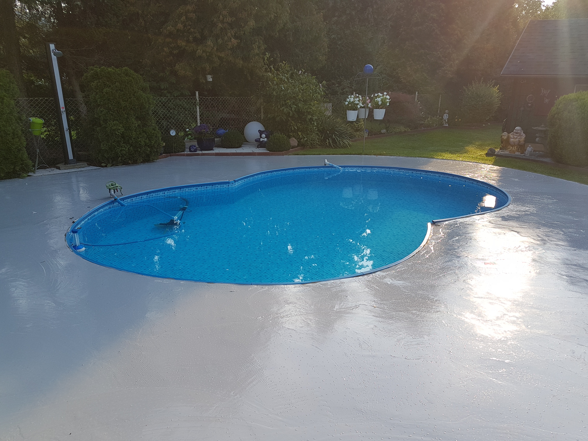 Handwerkservice Agotz