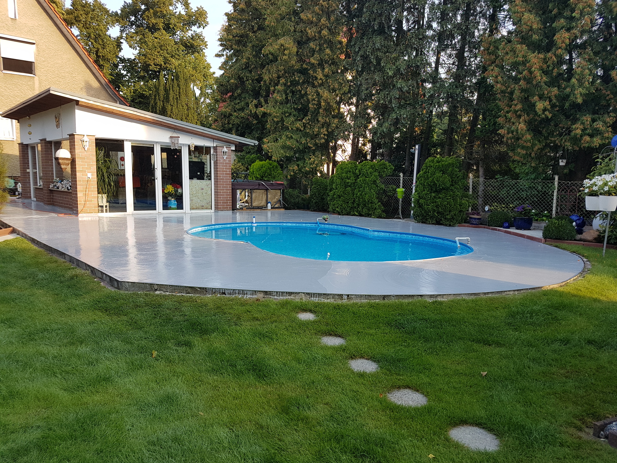 Handwerkservice Agotz