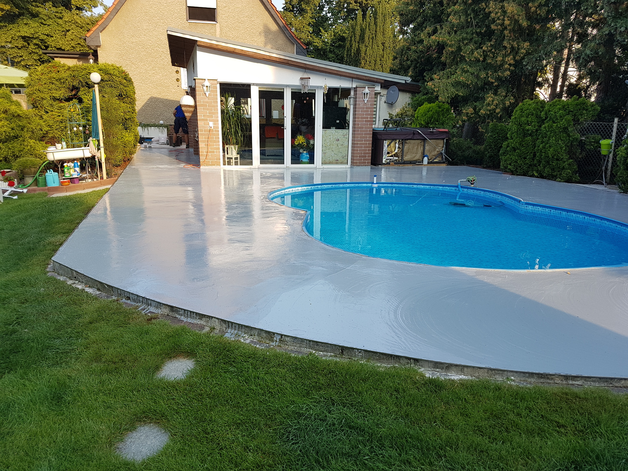 Handwerkservice Agotz