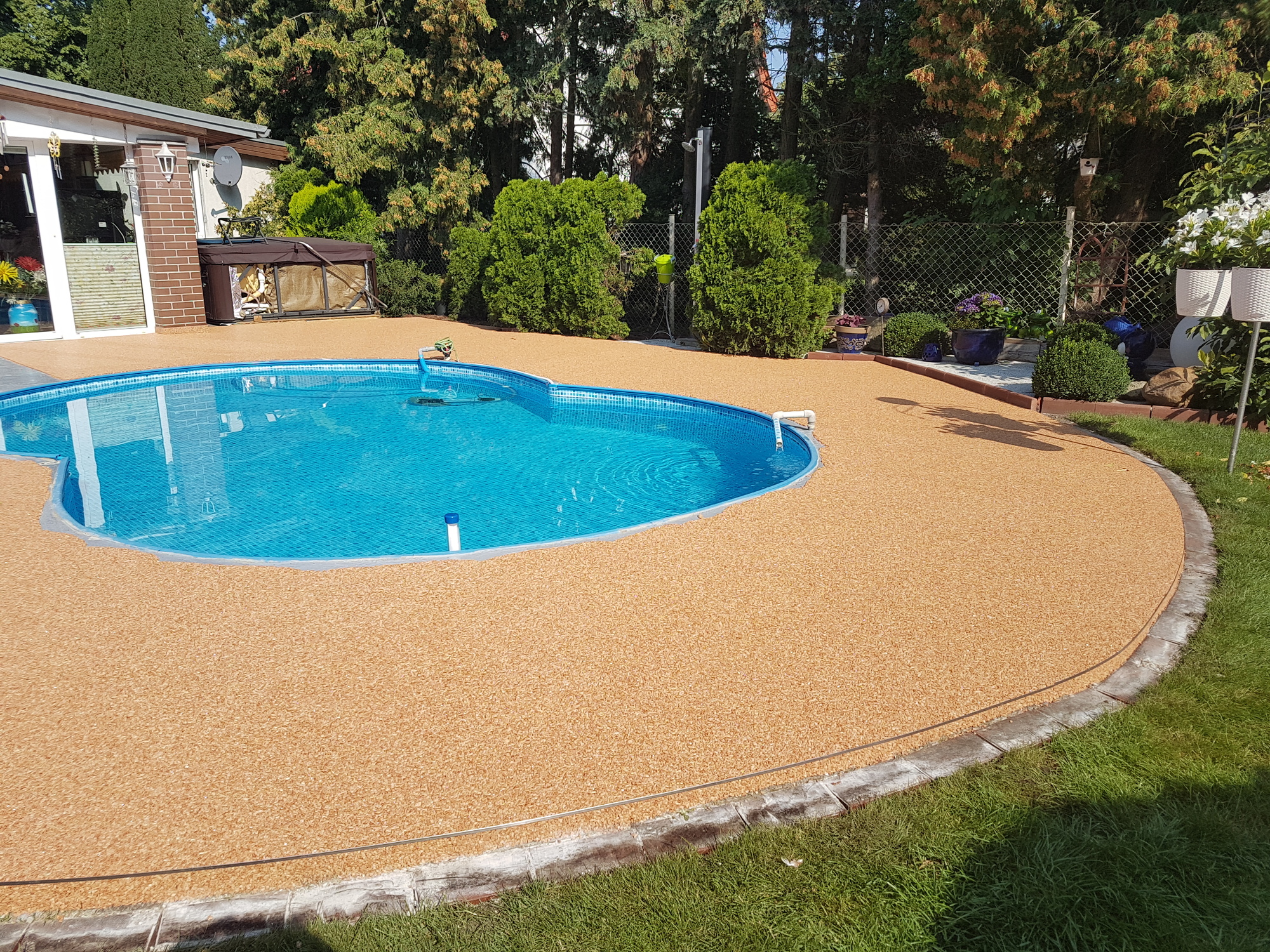 Handwerkservice Agotz