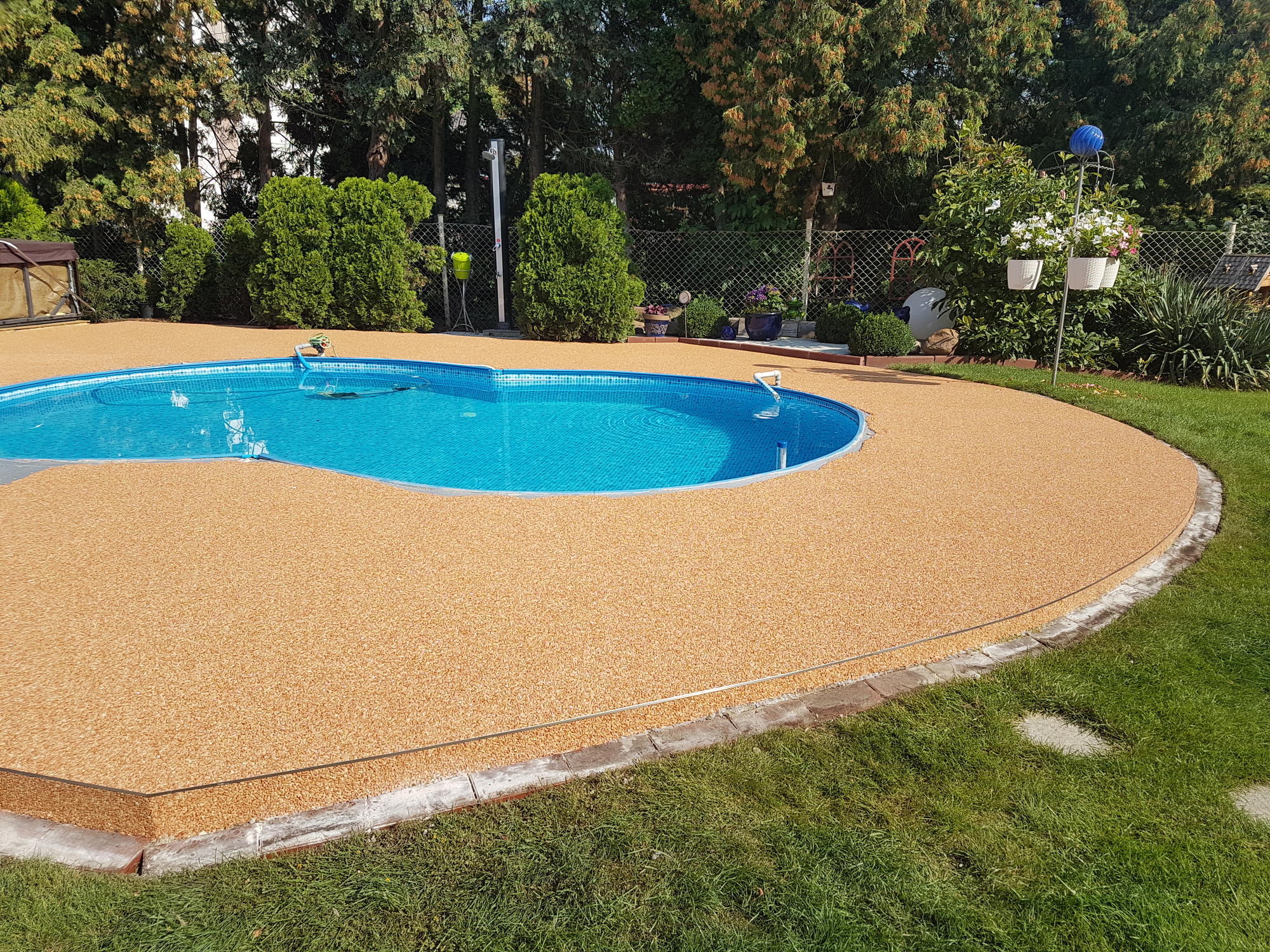 Handwerkservice Agotz