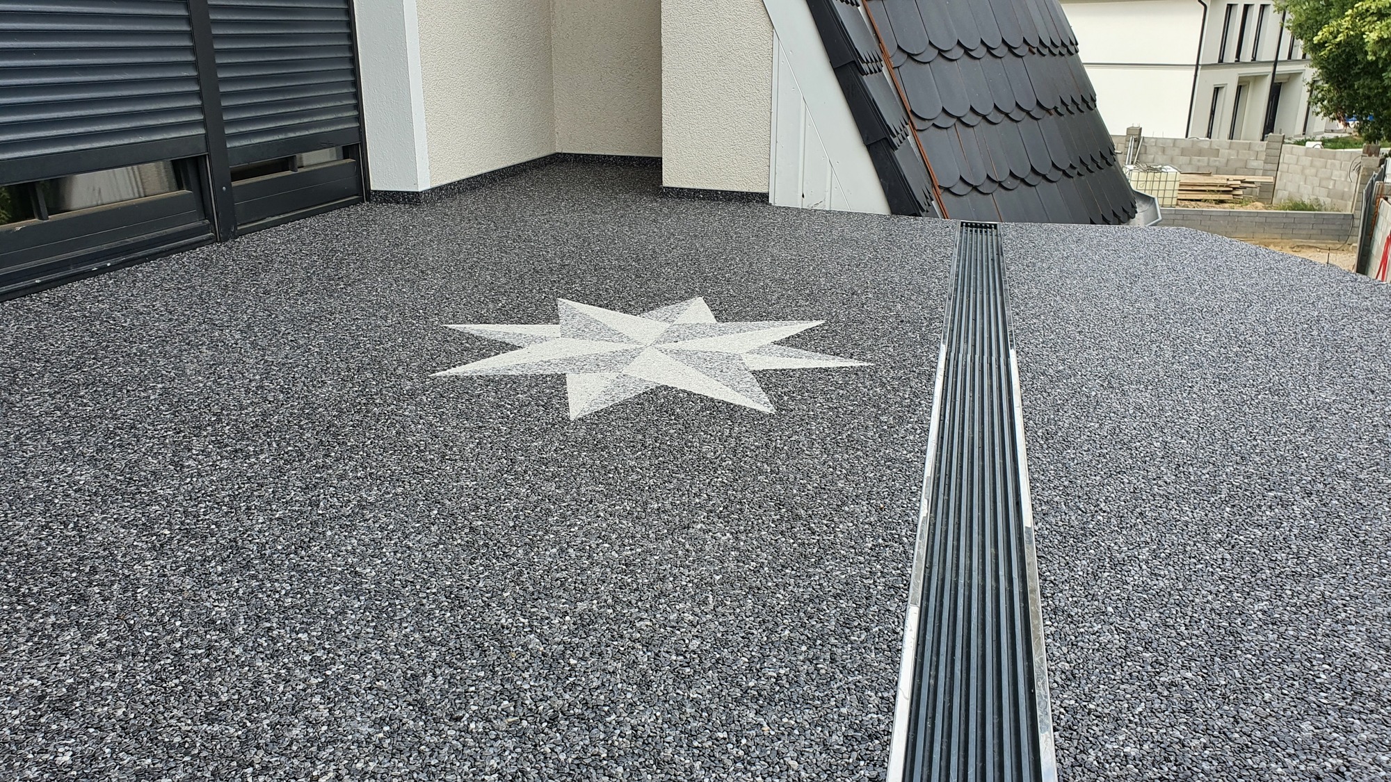Handwerkservice Agotz