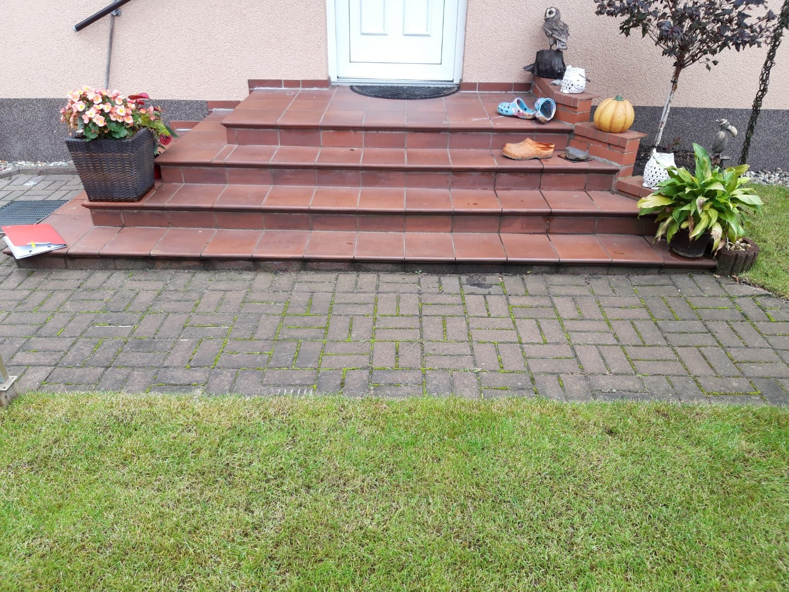 Handwerkservice Agotz