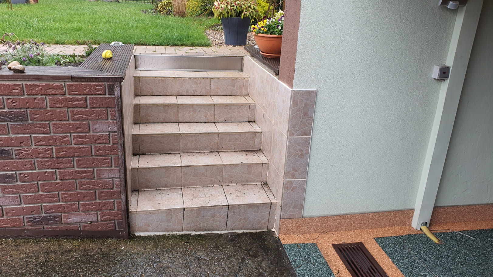 Handwerkservice Agotz
