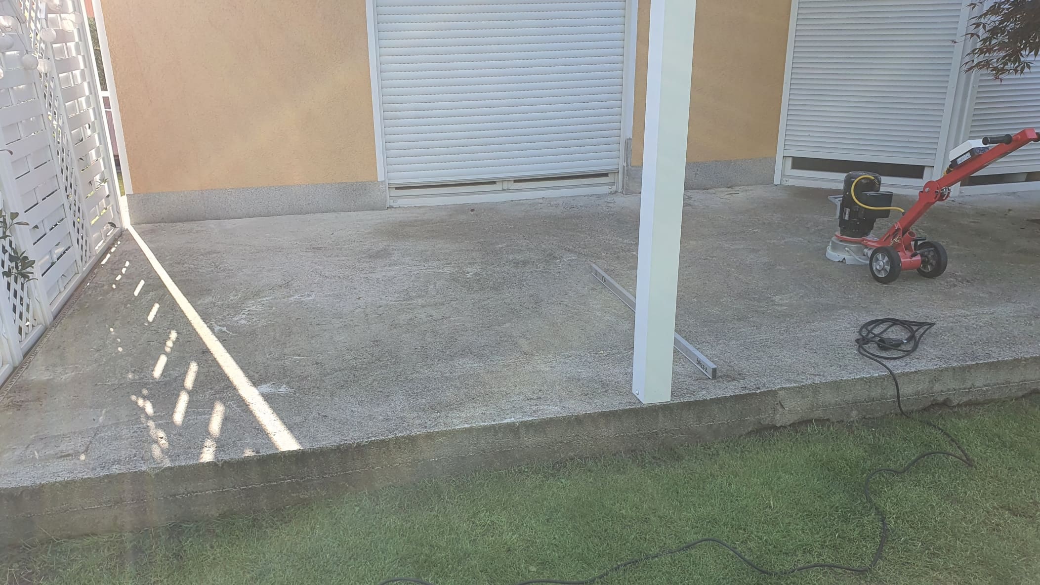 Handwerkservice Agotz