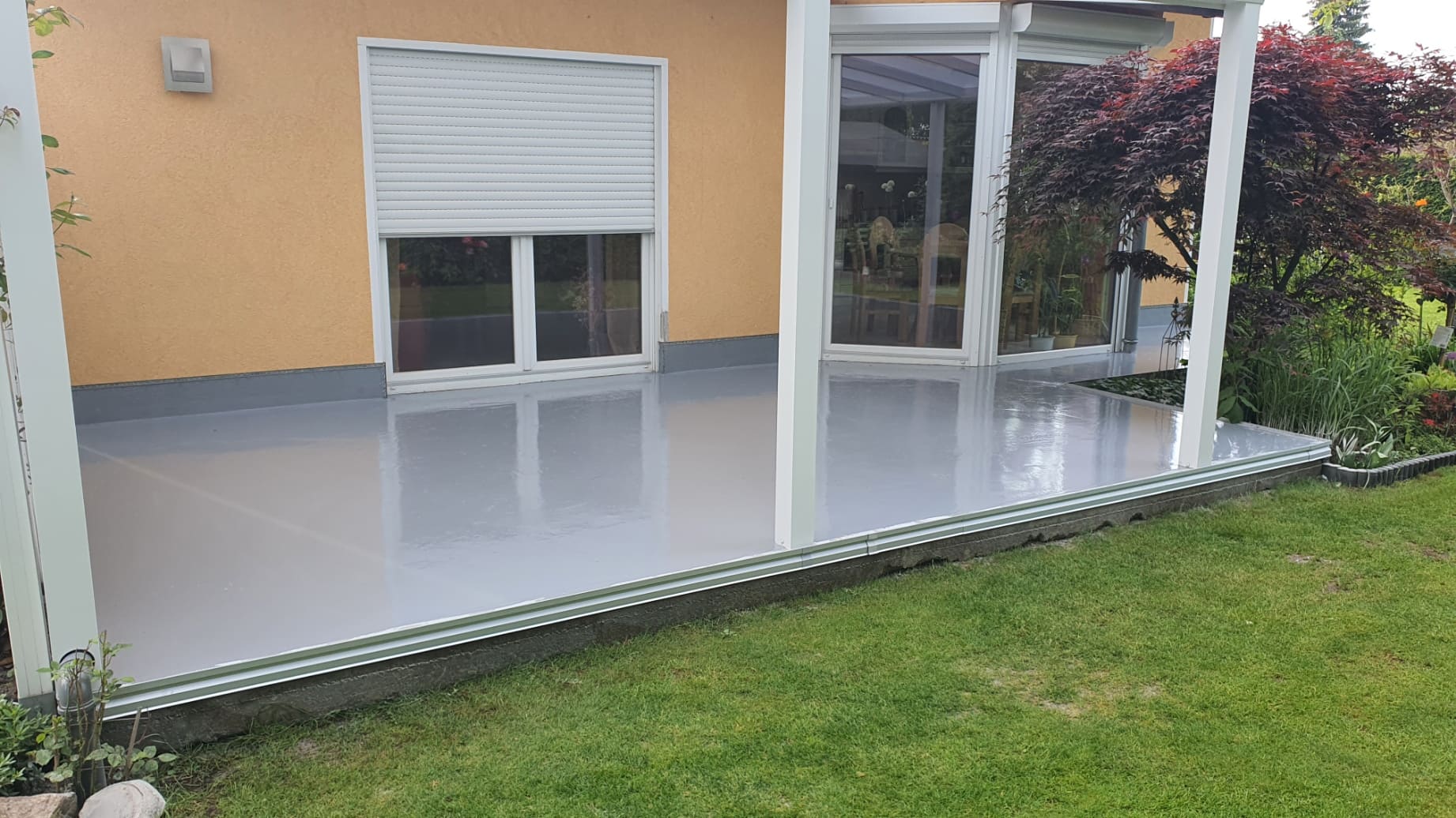 Handwerkservice Agotz