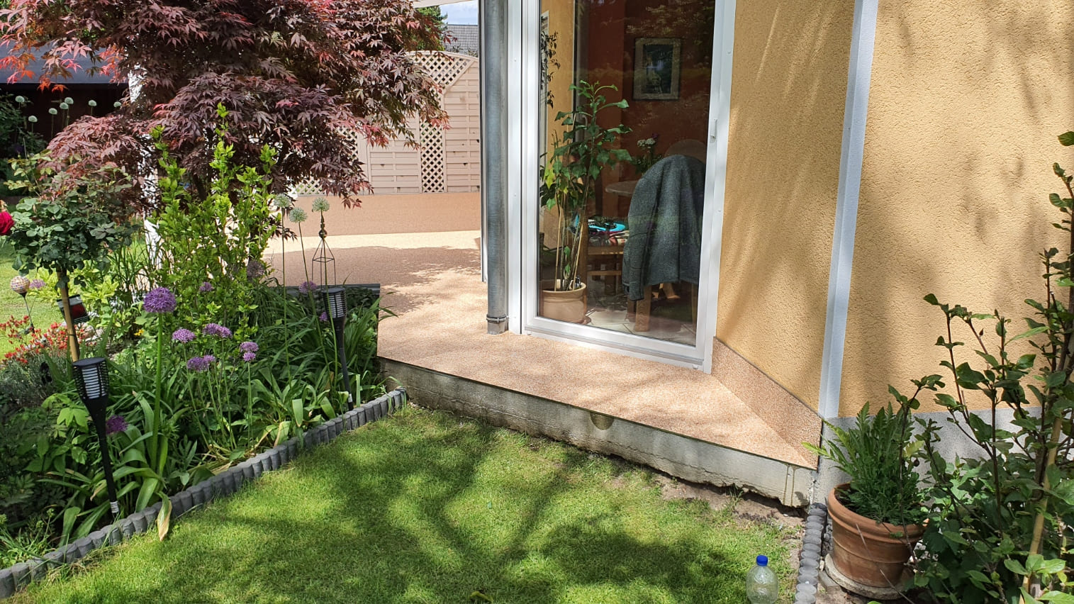 Handwerkservice Agotz